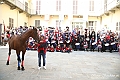 VBS_8836 - Palio di Asti 2022 - Sfilata Storica San Damiano d'Asti